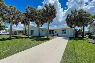 4930 Bay Park Dr, Port Richey, FL 34668 - Photo 3