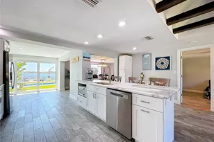 4930 Bay Park Dr, Port Richey, FL 34668 - Photo 17