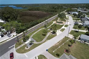 4930 Bay Park Dr, Port Richey, FL 34668 - Photo 85