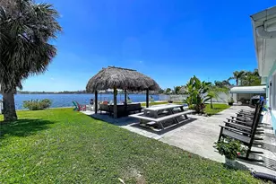 4930 Bay Park Dr, Port Richey, FL 34668 - Photo 53