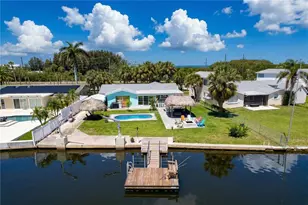 4930 Bay Park Dr, Port Richey, FL 34668 - Photo 87