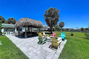4930 Bay Park Dr, Port Richey, FL 34668 - Photo 49