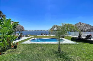 4930 Bay Park Dr, Port Richey, FL 34668 - Photo 55