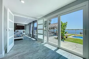 4930 Bay Park Dr, Port Richey, FL 34668 - Photo 21