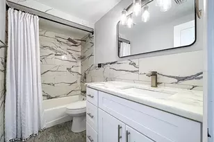 4930 Bay Park Dr, Port Richey, FL 34668 - Photo 29