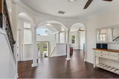 7340 Brightwaters Court, New Port Richey, FL 34652 - Photo 21