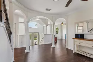 7340 Brightwaters Ct, New Port Richey, FL 34652 - Photo 21