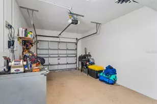 7340 Brightwaters Ct, New Port Richey, FL 34652 - Photo 87