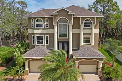 7340 Brightwaters Court, New Port Richey, FL 34652 - Photo 1