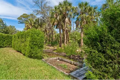 7340 Brightwaters Court, New Port Richey, FL 34652 - Photo 75