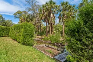 7340 Brightwaters Ct, New Port Richey, FL 34652 - Photo 75