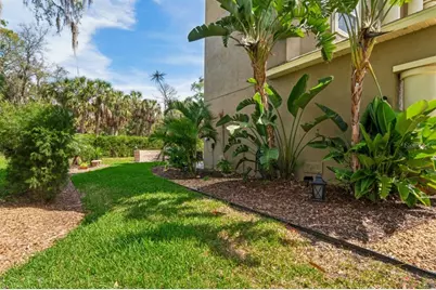 7340 Brightwaters Court, New Port Richey, FL 34652 - Photo 57