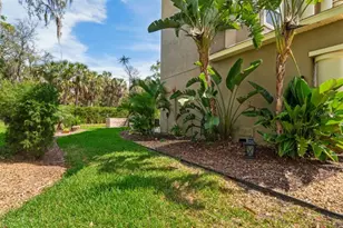 7340 Brightwaters Ct, New Port Richey, FL 34652 - Photo 57