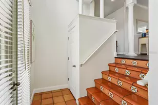 7340 Brightwaters Ct, New Port Richey, FL 34652 - Photo 23