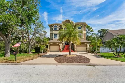 7340 Brightwaters Court, New Port Richey, FL 34652 - Photo 91