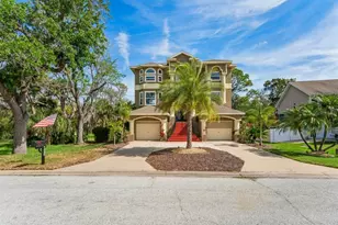 7340 Brightwaters Ct, New Port Richey, FL 34652 - Photo 91