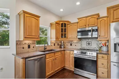 7340 Brightwaters Court, New Port Richey, FL 34652 - Photo 13