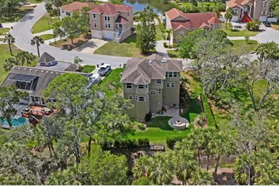 7340 Brightwaters Court, New Port Richey, FL 34652 - Photo 61