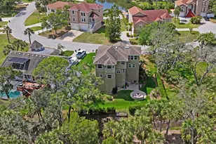 7340 Brightwaters Ct, New Port Richey, FL 34652 - Photo 61