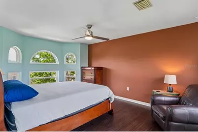 7340 Brightwaters Court, New Port Richey, FL 34652 - Photo 25