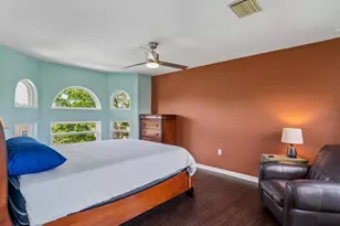 7340 Brightwaters Ct, New Port Richey, FL 34652 - Photo 25