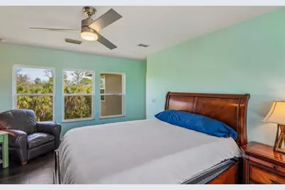 7340 Brightwaters Court, New Port Richey, FL 34652 - Photo 27