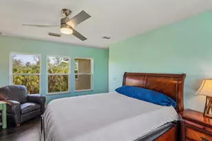 7340 Brightwaters Ct, New Port Richey, FL 34652 - Photo 27