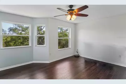 7340 Brightwaters Court, New Port Richey, FL 34652 - Photo 37