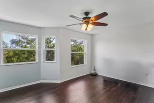 7340 Brightwaters Ct, New Port Richey, FL 34652 - Photo 37