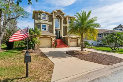7340 Brightwaters Court, New Port Richey, FL 34652 - Photo 79