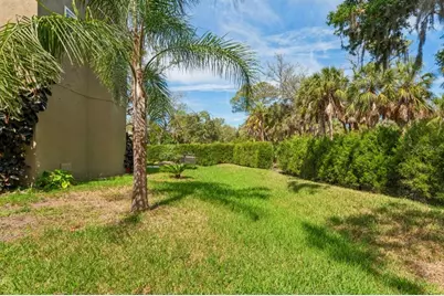 7340 Brightwaters Court, New Port Richey, FL 34652 - Photo 77
