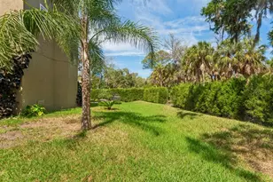 7340 Brightwaters Ct, New Port Richey, FL 34652 - Photo 77