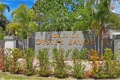 7340 Brightwaters Court, New Port Richey, FL 34652 - Photo 67