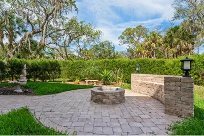 7340 Brightwaters Court, New Port Richey, FL 34652 - Photo 71