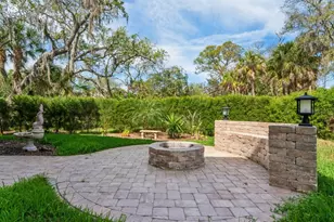 7340 Brightwaters Ct, New Port Richey, FL 34652 - Photo 71