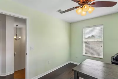 7340 Brightwaters Court, New Port Richey, FL 34652 - Photo 35