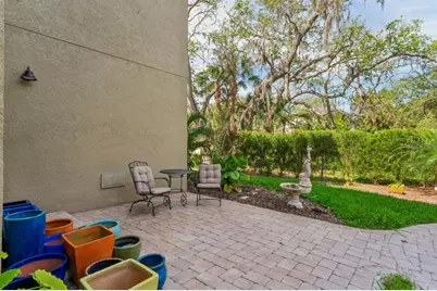 7340 Brightwaters Court, New Port Richey, FL 34652 - Photo 69