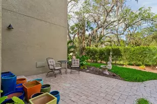 7340 Brightwaters Ct, New Port Richey, FL 34652 - Photo 69