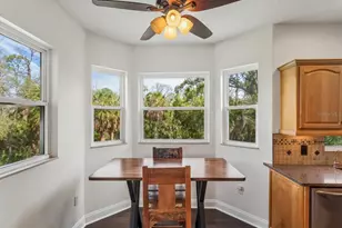 7340 Brightwaters Ct, New Port Richey, FL 34652 - Photo 15