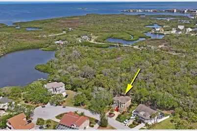 7340 Brightwaters Court, New Port Richey, FL 34652 - Photo 65