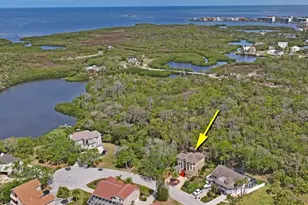 7340 Brightwaters Ct, New Port Richey, FL 34652 - Photo 65