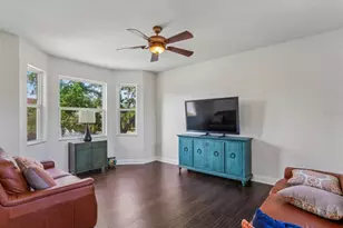 7340 Brightwaters Ct, New Port Richey, FL 34652 - Photo 19
