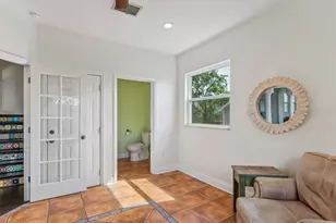 7340 Brightwaters Ct, New Port Richey, FL 34652 - Photo 49