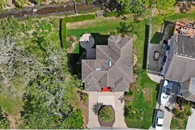 7340 Brightwaters Court, New Port Richey, FL 34652 - Photo 55