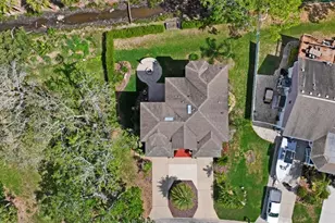 7340 Brightwaters Ct, New Port Richey, FL 34652 - Photo 55