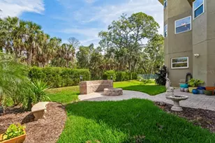7340 Brightwaters Ct, New Port Richey, FL 34652 - Photo 73