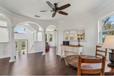 7340 Brightwaters Court, New Port Richey, FL 34652 - Photo 3