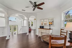 7340 Brightwaters Ct, New Port Richey, FL 34652 - Photo 3