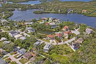 7340 Brightwaters Ct, New Port Richey, FL 34652 - Photo 63