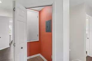 7340 Brightwaters Ct, New Port Richey, FL 34652 - Photo 41